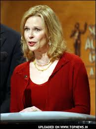 JoBeth Williams