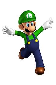 Luigi