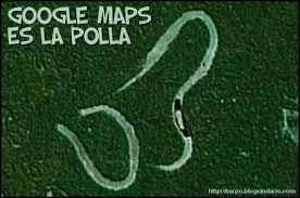 googlepollahb