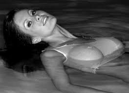 Holly Weber fotos