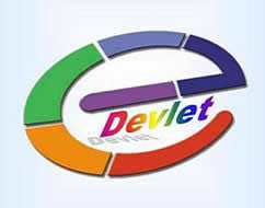 devler