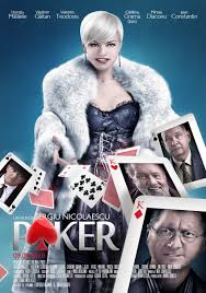 poker-altyazili poker-altyazili