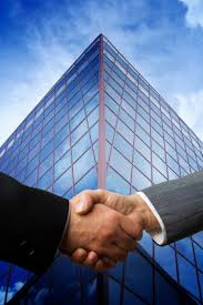 Business Partner