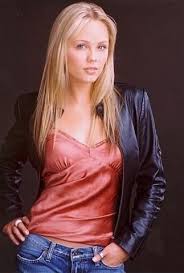  PICTURE GALLERY CELEBRITY 