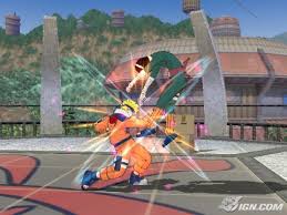 Naruto Animations Naruto-clash-of-ninja-revolution-20070622060106054-000