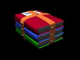 دخول Ac_winrar2