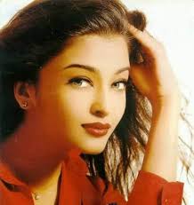 Aishwarya Rai wallpaper