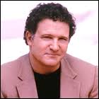 Albert Brooks Photo - albert_brooks