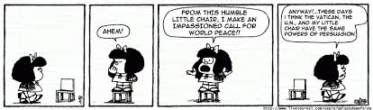 mafalda