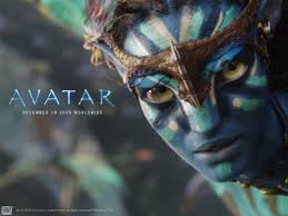 B5: 'Avatar' Pulled from Chinese Movie Screens for Being Too Popular