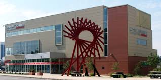 Columbus State Community