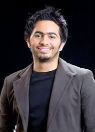 صور Tamerhosni