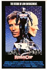 robocop image 0