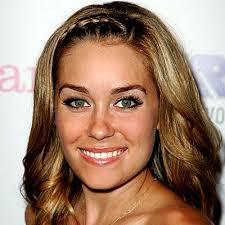 lauren conrad makeup