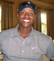 Javier Colon returns this week