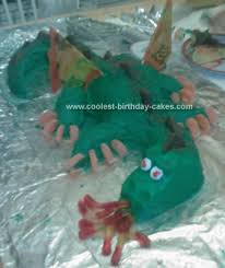 coolest dragon pictures