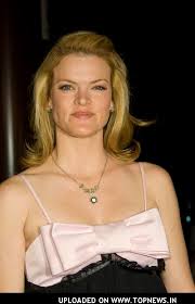 missi pyle 2008