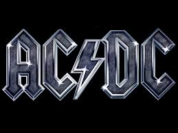 acdc