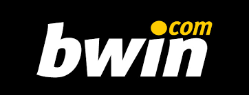  Liste Sponsor Bwin-logo