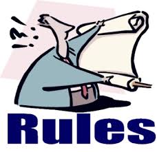 http://t1.gstatic.com/images?q=tbn:lluROfRvJTPXPM:http://www.admit-one.net/wp-content/rules.jpg