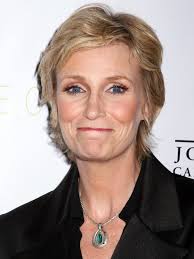 Jane Lynch