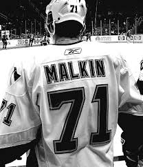 malkin