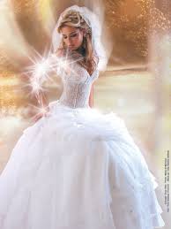 مشاهدة الصورة بالحجم الكامل