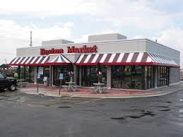Boston Market