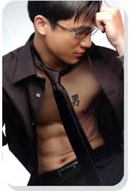 james yap