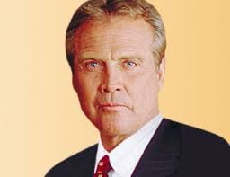 Lee Majors