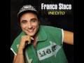 franco staco
