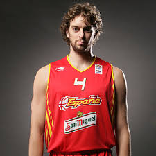 pau-gasol-08 [Pau Gasol]