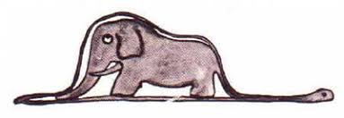 Προβολή εικόνας πλήρους μεγέθους