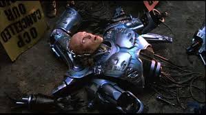 robocop image 0