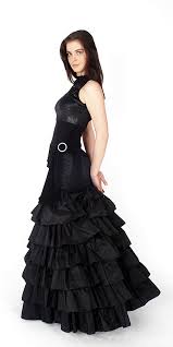 Black Prom