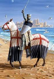 templar