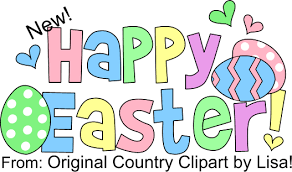 easter
