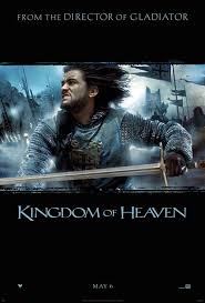 Cennetin Krall��� - Kingdom Of Heaven (2005)