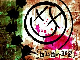 blink 182