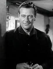 John Wayne - Wikipedia