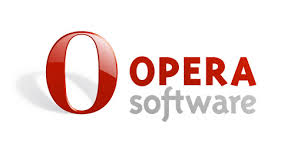 ����� �����◄◄ Opera 10.70 Build 9071 portable