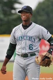2008 mlb draft image 6