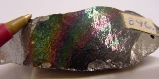 specular pig iron, ferro manganese alloy, FeMn alloy, LCFeMn, MCFeMn, HcFeMn, spiegel iron, spiegel, bisalloy, spiegeleisen, mirror iron, ferromanganese alloy, CAS# 12604-53-4, 