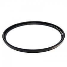 B+W 82mm XS-PRO UV HAZE MRC (010M)