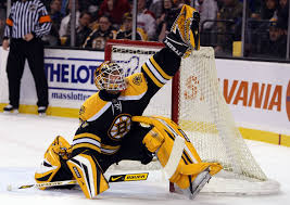 Watch Boston Bruins vs Calgary