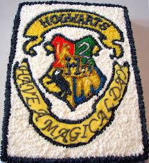 for a Harry Potter fans