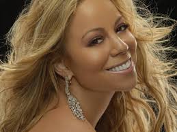 The image “http://t1.gstatic.com/images?q=tbn:m-apA3_QthH6JM:http://www.babble.com/CS/blogs/famecrawler/2008/11/08-15/Mariah-Carey-29.JPG” cannot be displayed, because it contains errors.