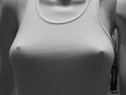 Asian Massage Video - Large Natural Tits