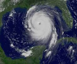 New Orleans weather/cams