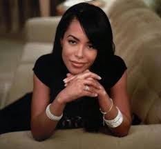 aaliyah dead body